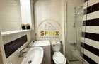 2 camere decomandat Onix Residence | Metrou Grozavesti - 7