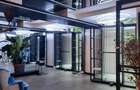 Bd Unirii, spatiu comercial 403 mp, de inchiriat - 1