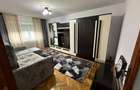 Apartament central langa Cec