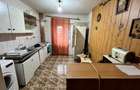 Pantelimon-Morarilor, 2 camere decomandat,bl. 1983, COMISION 0% - 4