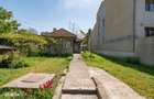 Teren rar, 1600 mp in zona Stadion | Deschidere 25 m | Utilitati - 2