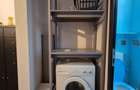 Vand apartament 2 camere Secuilor Sudului Brancoveanu - 4