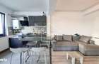 Apartament Suprafata Mare I Tractorul Coresi