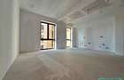 Apartament cu 2 camere de vanzare, Ultracentral, in bloc nou