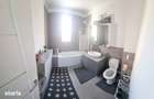 Ap 3 camere str Sesul de sus - 3