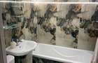 Inchiriez apartament 4 camere - 6