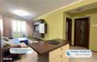 Apartament de inchiriat, 2 camere, Central, Oradea - 6