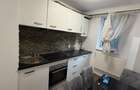 Apartament de inchiriat - 5