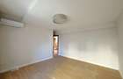 4 CAMERE || TERASA 70 MP || ARCUL DE TRIUMF || LOC DE PARCARE DUBLU - 9