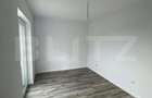 Apartament 2 camere 56mp, TVA inclus! - 11