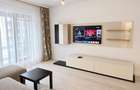Inchiriez apartament 2 camere, 21 Residence, parcare subterana
