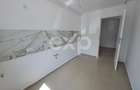 Apartament 3 camere Trivale | Bloc Nou Finalizat - 3