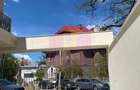 Apartament 3 camere 85mp - 4