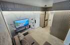 Apartament de vanzare Alezzi Odyssey Mamaia Nord | Parcare subterana