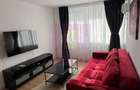 Inchirieere apartament 2 camere Metrou Iancului! - 1
