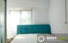 Apartament cu 3 camere situat in zona Podu de Fier - 7