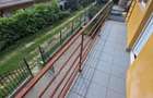 Casa P+1 108 mp | 4 dormitoare | Terasa acoperita | zona Catargiu - 3