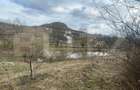 Teren Extravilan, 2526 mp, zona Slatinitei - 7