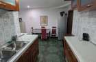 Apartament 2 camere Precista - 5