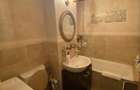 Inchiriez apartament in Complexul Studentesc , langa Sala Olimpia - 3
