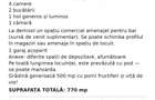Vand casa in RA?INARI jude?ul Sibiu - 1
