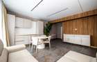 Apartament 2 camere nr.96  - O.B.A TOWER Mamaia Nord - 6