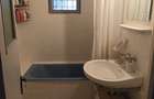 3 camere decomandate, str Spania, 2 bai, centrala proprie, apartamentul Acasa - 1