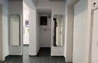 Garsoniera 40,7 mp, Floreasca, direct de la proprietar - 1