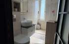 Apartament de inchiriat cu 2 camere decomandat- Zona Copou Royal Town - 4