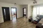 Inchiriez Apartament Spatios si Luminos Zona Arhitectilor (Direct Proprietar) - 5