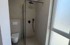 Apartament 3 camere str tineretului floresti - 2