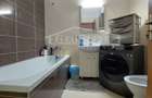 Apartament 2 dormitoare 1 Open-space Parcare privata extra - 8