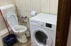 Calea Vitan - Apartament 2 camere , decomandat +loc parcare - 7