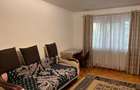 Dau in chirie apartament in Mara?ti, Cluj-Napoca - 4