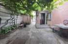 Teren De Vanzare TOMIS II-VICTORIA 85.000 Euro - 4