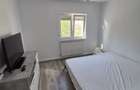 Apartament 3 camere, 75 mp Str. Perlei
