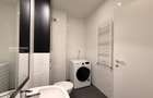 Pipera 1 • 118MP Penthouse 3 Camere + Terasa Proprie 127MP + Parcare • Open View - 19
