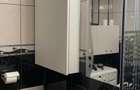 Inchiriez apartament 4 camere - 3