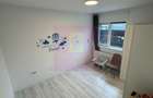 Casa 3 camere + dependin?e, curte 380, Sabareni