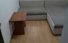 Ofer spre inchiriere apartament 2 camere. - 3
