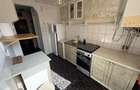 Apartament 2 camere, Str. Calea Bucuresti - 9