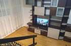 Apartament 2 camere mansardat, Tudor Vladimirescu / Tatarasi, Iasi, 350 euro