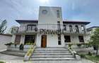 Vila Individuala Iancu Nicolae - 1