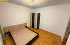 Apartament 3 camere Podu Ros Sediul PNL - 1