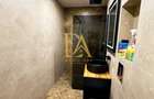 Apartament 2 camere | Colentina Fundeni Motodrom - 7