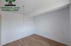 Ap 2 Camere, INTABULAT, Bloc NOU, LIFT, etaj 1, PREMIUM Bucium VISAN