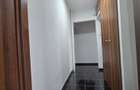 ETAJ 1,Micro 5 Targovi?te, inchiriere apartament 3camere - 7