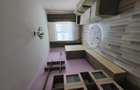 Proprietar, inchiriez apartament cu 2 camere in Calea Girocului Timisoara - 8