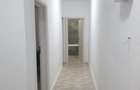 Apartament 2 camere bloc nou - parcare - Metrou Mihai Bravu - Vitan