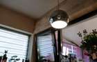 Casa tip duplex de vanzare | Mangalia, cartier Dobrogea 1 - 7